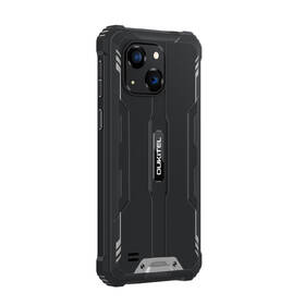 Mobilní telefon Oukitel WP20 Pro černý

 obrázek produktu 6 z 6