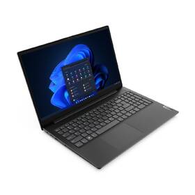 Notebook Lenovo V15 G3 ABA černý

 obrázek produktu 3 z 10