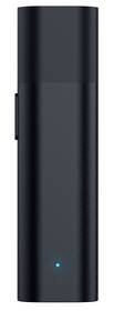 Mikrofon Razer Seiren BT černý

 obrázek produktu 3 z 19
