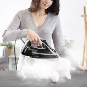 Žehlička Tefal FV8062E0 

 obrázek produktu 7 z 14
