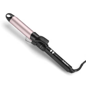 Kulma BaByliss C332E černá

 obrázek produktu 3 z 5