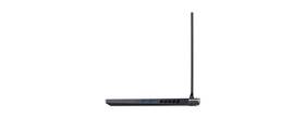 Notebook Acer Nitro 5 (AN515-58-537J) černý

 obrázek produktu 9 z 10