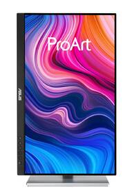 Monitor Asus PA247CV černý

 obrázek produktu 8 z 10