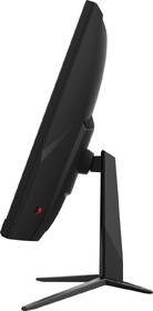 Herní monitor MSI G32C4 E2 černý

 obrázek produktu 11 z 11