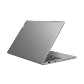 Notebook Lenovo IdeaPad Pro 5 14APH8 šedý

 obrázek produktu 6 z 11