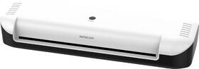 Laminátor Sencor SLA 102 bílý

 obrázek produktu 1 z 4