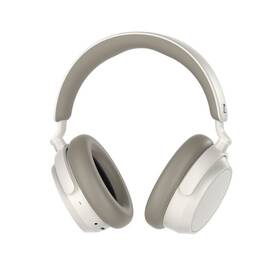 Sluchátka Sennheiser Accentum Wireless Plus bílá

 obrázek produktu 1 z 6