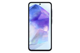 Mobilní telefon Samsung Galaxy A55 5G 8 GB / 128 GB - Awesome Navy 
