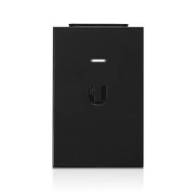 PoE Injektor Ubiquiti POE-48-24W-G černý

 obrázek produktu 1 z 5
