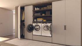 Pračka Haier HW110-BD14397U1S bílá

 obrázek produktu 17 z 18