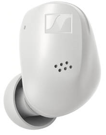 Sluchátka Sennheiser Accentum True Wireless bílá

 obrázek produktu 6 z 12