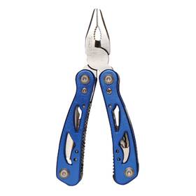Kleště Stanley STHT0-70648 7v1 

 obrázek produktu 1 z 3