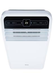 Mobilní klimatizace ECG MK 104 
