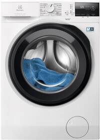 Pračka se sušičkou Electrolux EW7W2682C bílá

 obrázek produktu 11 z 16