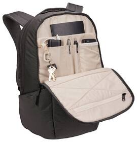 Batoh na notebook THULE Subterra 2, 21 L šedý

 obrázek produktu 4 z 14