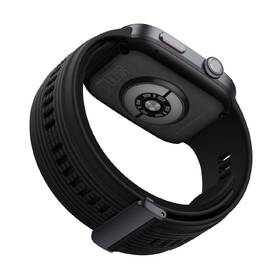 Chytré hodinky Huawei Watch D2 černé

 obrázek produktu 8 z 8