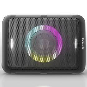 Party reproduktor Panasonic SC-BMAX5 černý

 obrázek produktu 8 z 10