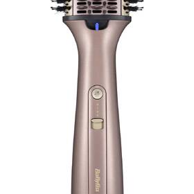 Kulma BaByliss AS95E béžová

 obrázek produktu 2 z 6