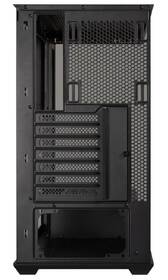 Case BitFenix CETO Cube černá

 obrázek produktu 7 z 11