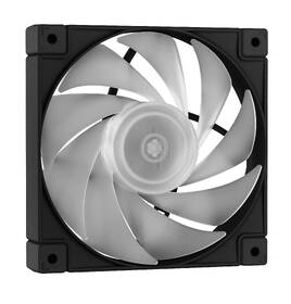 Case DeepCool CH560 Digital černá

 obrázek produktu 14 z 14