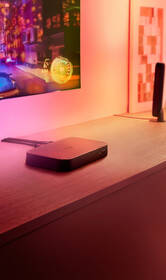 Rozbočovač Philips Hue Sync Box gen 2 EMEA černý

 obrázek produktu 6 z 7
