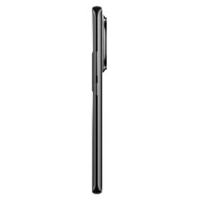 Mobilní telefon Xiaomi Redmi Note 14 Pro+ 5G 8 GB / 256 GB černý

 obrázek produktu 10 z 11