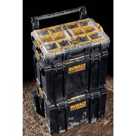 Organizér na nářadí Dewalt DWST83394-1 

 obrázek produktu 3 z 3