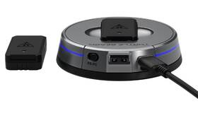 Headset Turtle Beach Stealth Pro PlayStation černý

 obrázek produktu 5 z 10