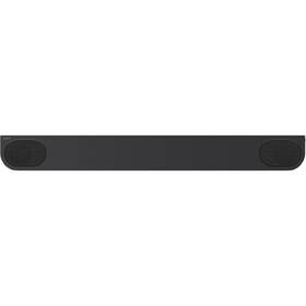 Soundbar Sony Bravia Theatre Bar 6 černý

 obrázek produktu 2 z 12