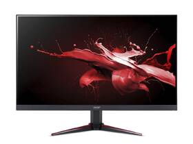 Monitor Acer Nitro VG240Y X1bmiipx černá barva
