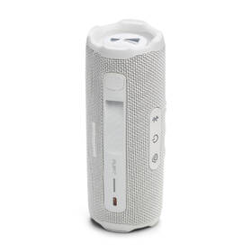 Přenosný reproduktor JBL FLIP 7 bílý

 obrázek produktu 8 z 12