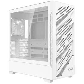 Case ADATA XPG Starker Air BTF bílá

 obrázek produktu 3 z 12