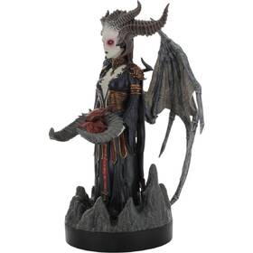 Držák EXG Cable Guy - Diablo Lilith 
