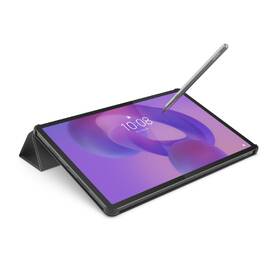 Pouzdro na tablet Lenovo Folio Case na Idea Tab Pro šedé

 obrázek produktu 5 z 8