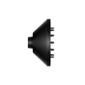Fén Dyson Supersonic Nural HD16 T1/T2 rose gold/ceramic pink

 obrázek produktu 3 z 15