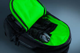 Myš Razer Basilisk Mobile černá

 obrázek produktu 7 z 11