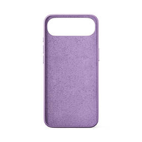 Kryt na mobil Epico Silicone Pro Mag+ na Apple iPhone Air fialový

 obrázek produktu 1 z 5