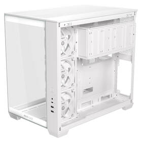 Case Asus A32 PLUS TG ARGB bílá

 obrázek produktu 9 z 15