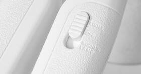 Nůžky na drápky Petkit LED Nail Clipper PRO bílé

 obrázek produktu 3 z 7