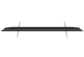Televize Xiaomi TV S Pro Mini LED 55" 

 obrázek produktu 7 z 12