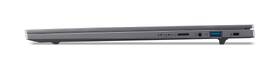 Notebook Acer Aspire 16 AI (A16-52M-77L6) šedý

 obrázek produktu 8 z 9
