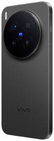 Mobilní telefon vivo X300 Pro 5G 16 GB / 512 GB černý

 obrázek produktu 5 z 8