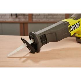 Pila ocaska Ryobi RRS18BL-0 (bez baterie) 

 obrázek produktu 2 z 4