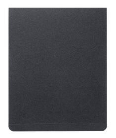 Soundbar JBL Cinema SB580 černý

 obrázek produktu 10 z 12