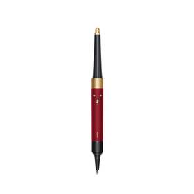 Multistyler Dyson Airwrap i.d. HS08 T1/T2 red velvet/gold červená/zlatá

 obrázek produktu 1 z 6
