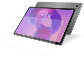 Tvrzené sklo Lenovo Idea Tab Plus 

 obrázek produktu 1 z 1