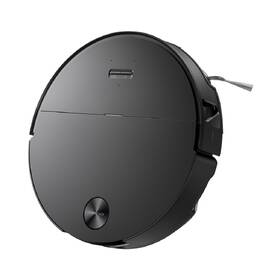 Robotický vysavač Roborock Saros 20 Sonic Complete Black černý

 obrázek produktu 15 z 23
