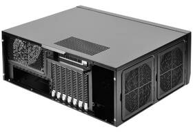 Case SilverStone Grandia GD09B černá

 obrázek produktu 1 z 19