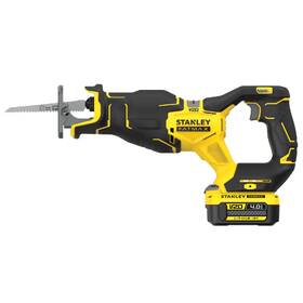 Pila ocaska Stanley SFMCS311M1T-QW (s baterií) 

 obrázek produktu 2 z 9