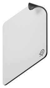 Podložka pod myš SteelSeries QcK Heavy Large 45x40 cm bílá

 obrázek produktu 1 z 7